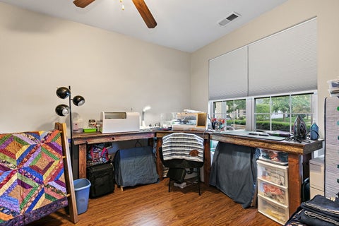 Tiny photo for 13429 Lehigh Street, Huntley, IL 60142 (MLS # 12748384)
