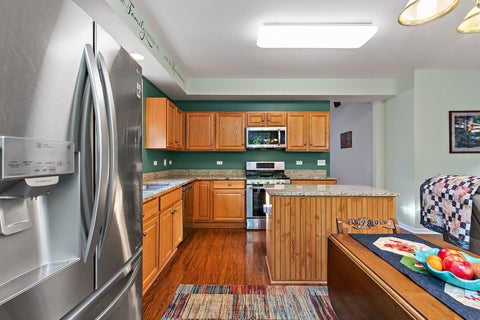 Tiny photo for 13429 Lehigh Street, Huntley, IL 60142 (MLS # 12748384)