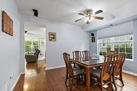 Tiny photo for 13429 Lehigh Street, Huntley, IL 60142 (MLS # 12748384)