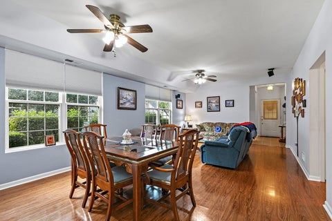 Tiny photo for 13429 Lehigh Street, Huntley, IL 60142 (MLS # 12748384)