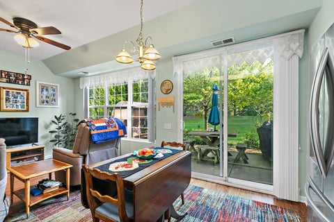 Tiny photo for 13429 Lehigh Street, Huntley, IL 60142 (MLS # 12748384)