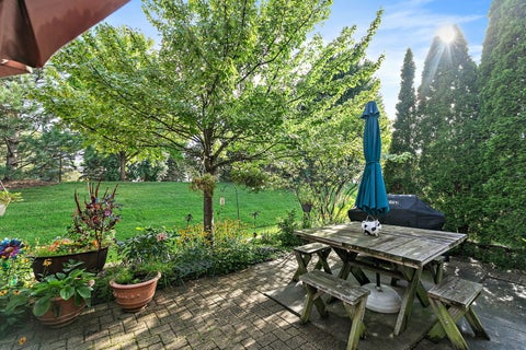 Tiny photo for 13429 Lehigh Street, Huntley, IL 60142 (MLS # 12748384)