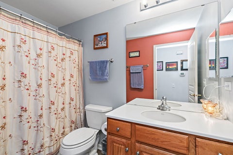 Tiny photo for 13429 Lehigh Street, Huntley, IL 60142 (MLS # 12748384)