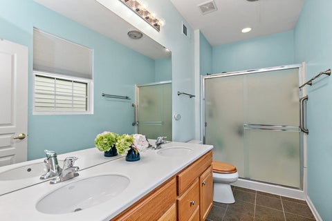 Tiny photo for 13429 Lehigh Street, Huntley, IL 60142 (MLS # 12748384)