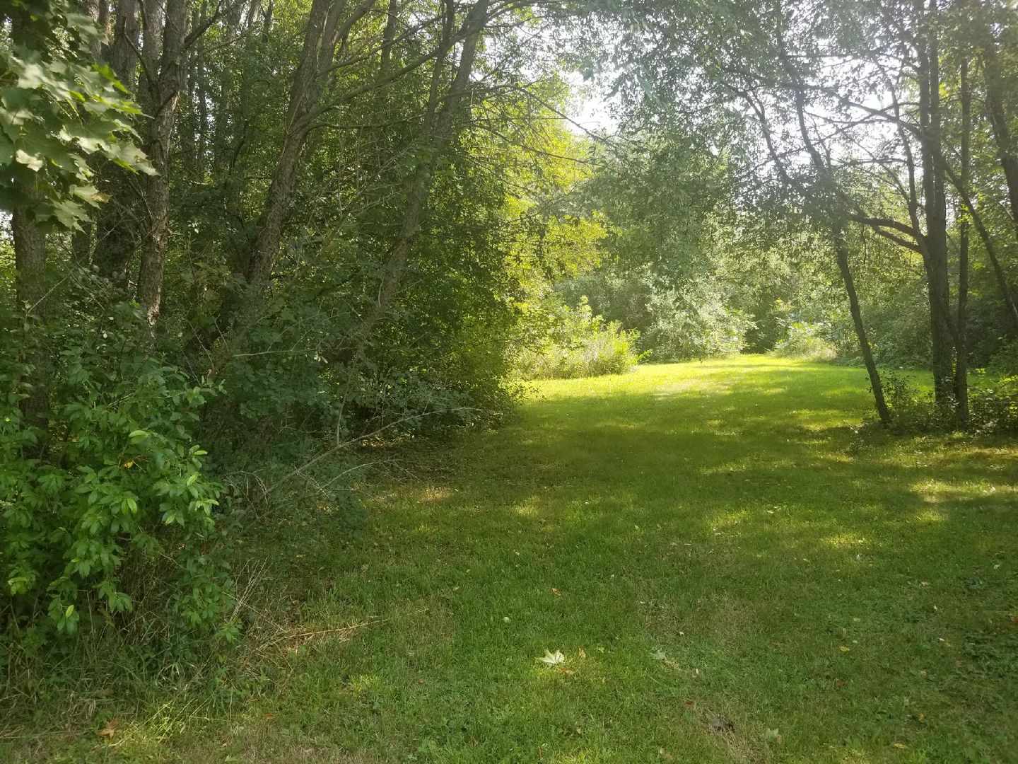 Photo 1 of 3 — 4217 Northgate Drive, Spring Grove, IL 60081