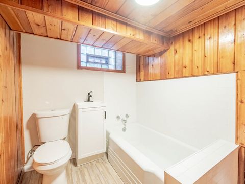Tiny photo for 8419 S King Drive, Chicago, IL 60619 (MLS # 12560379)