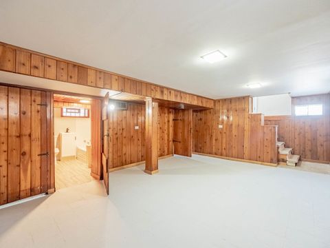 Tiny photo for 8419 S King Drive, Chicago, IL 60619 (MLS # 12560379)