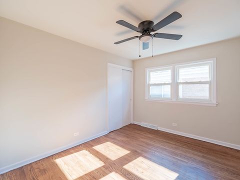 Tiny photo for 8419 S King Drive, Chicago, IL 60619 (MLS # 12560379)