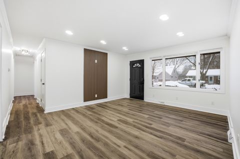 Tiny photo for 1054 Elliott Avenue, Aurora, IL 60505 (MLS # 12524617)