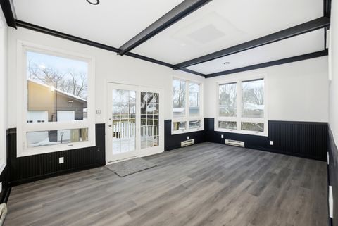 Tiny photo for 1054 Elliott Avenue, Aurora, IL 60505 (MLS # 12524617)