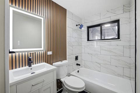 Tiny photo for 1054 Elliott Avenue, Aurora, IL 60505 (MLS # 12524617)