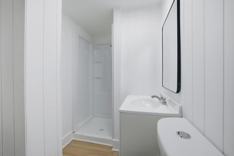 Tiny photo for 1054 Elliott Avenue, Aurora, IL 60505 (MLS # 12524617)