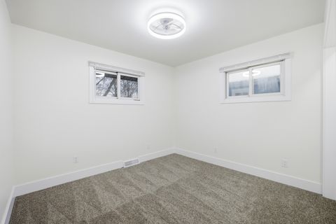 Tiny photo for 1054 Elliott Avenue, Aurora, IL 60505 (MLS # 12524617)