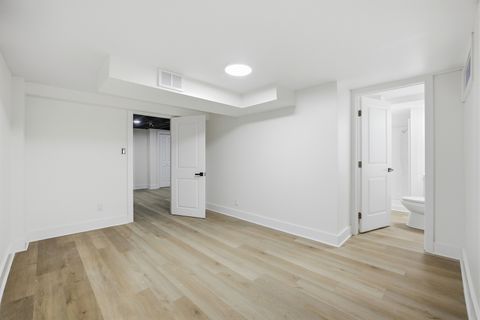 Tiny photo for 1054 Elliott Avenue, Aurora, IL 60505 (MLS # 12524617)