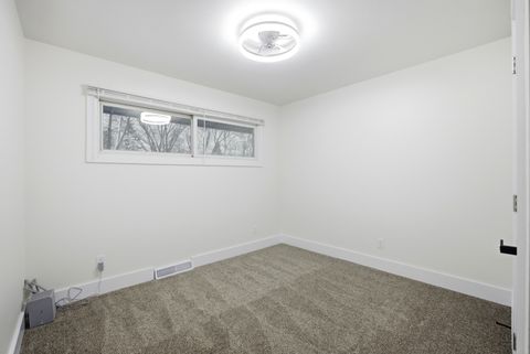 Tiny photo for 1054 Elliott Avenue, Aurora, IL 60505 (MLS # 12524617)