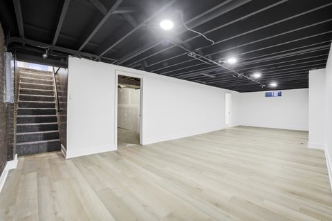 Tiny photo for 1054 Elliott Avenue, Aurora, IL 60505 (MLS # 12524617)