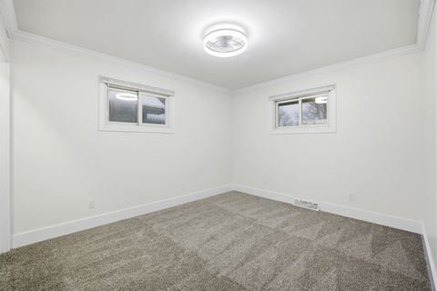 Tiny photo for 1054 Elliott Avenue, Aurora, IL 60505 (MLS # 12524617)