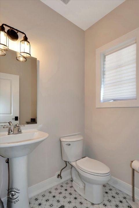 Tiny photo for 20375 Grosse Point Drive, Frankfort, IL 60423 (MLS # 12468948)