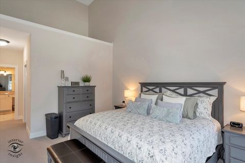 Tiny photo for 20375 Grosse Point Drive, Frankfort, IL 60423 (MLS # 12468948)