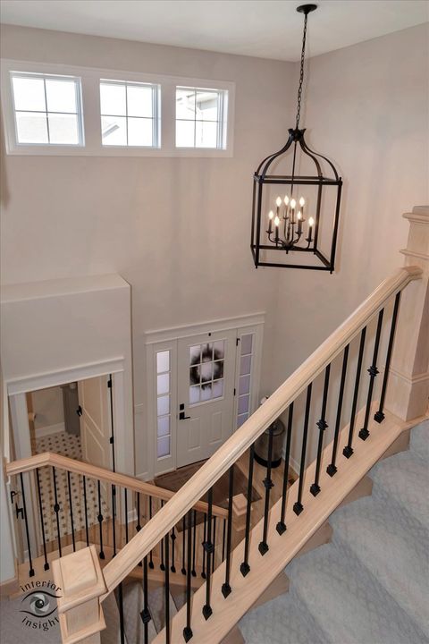 Tiny photo for 20375 Grosse Point Drive, Frankfort, IL 60423 (MLS # 12468948)