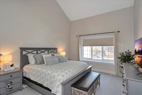 Tiny photo for 20375 Grosse Point Drive, Frankfort, IL 60423 (MLS # 12468948)