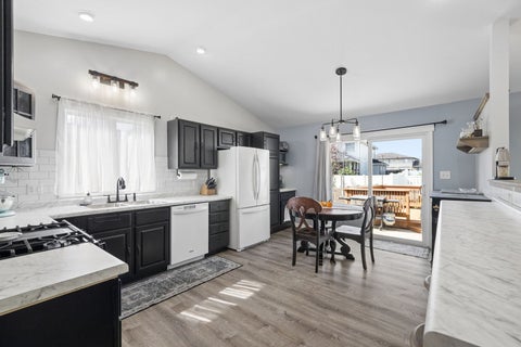 Tiny photo for 1416 Bradley Turn, Bourbonnais, IL 60914 (MLS # 12771543)