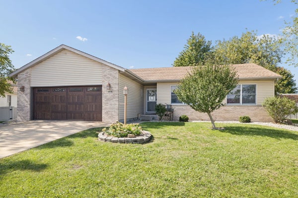 1416 BRADLEY TURN, BOURBONNAIS, IL 60914 - Image bcd21d38b60ffe5fbf521b2fc17cac2a/1534547546