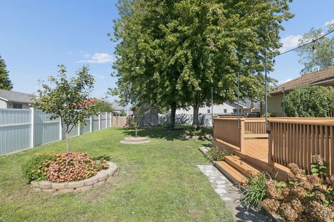 Tiny photo for 1416 Bradley Turn, Bourbonnais, IL 60914 (MLS # 12771543)