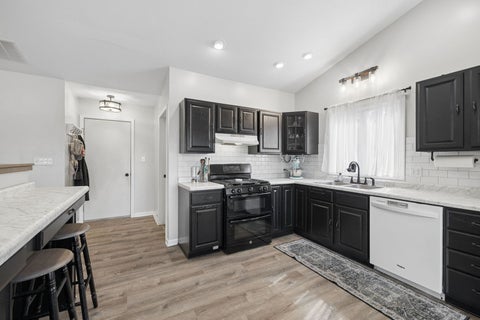 Tiny photo for 1416 Bradley Turn, Bourbonnais, IL 60914 (MLS # 12771543)