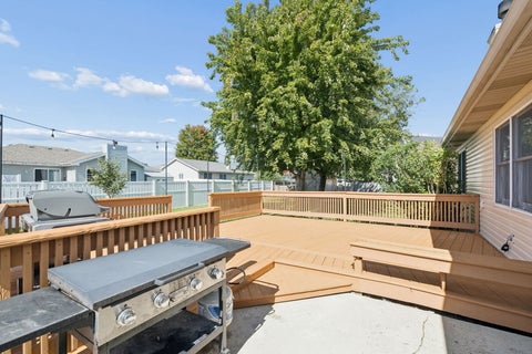 Tiny photo for 1416 Bradley Turn, Bourbonnais, IL 60914 (MLS # 12771543)