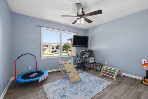 Tiny photo for 1416 Bradley Turn, Bourbonnais, IL 60914 (MLS # 12771543)