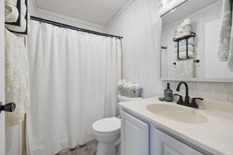 Tiny photo for 1416 Bradley Turn, Bourbonnais, IL 60914 (MLS # 12771543)