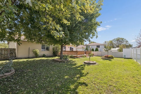 Tiny photo for 1416 Bradley Turn, Bourbonnais, IL 60914 (MLS # 12771543)