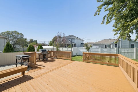 Tiny photo for 1416 Bradley Turn, Bourbonnais, IL 60914 (MLS # 12771543)