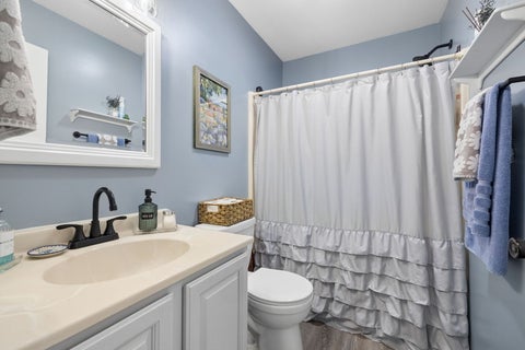 Tiny photo for 1416 Bradley Turn, Bourbonnais, IL 60914 (MLS # 12771543)