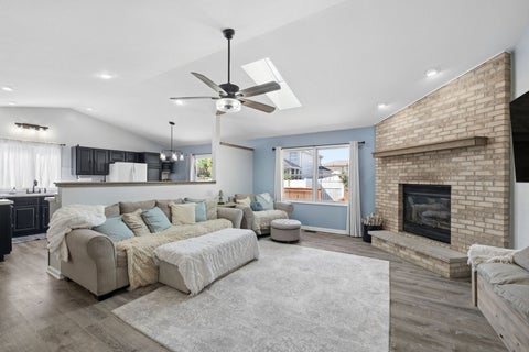 Tiny photo for 1416 Bradley Turn, Bourbonnais, IL 60914 (MLS # 12771543)