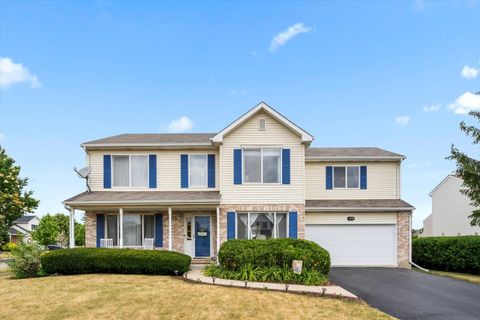 Featured picture for the property 11797614