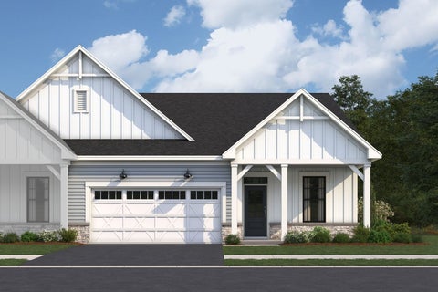 Photo of 25541 W Alabaster Circle, Plainfield, IL 60544 (MLS # 12748641)
