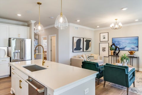 Tiny photo for 25541 W Alabaster Circle, Plainfield, IL 60544 (MLS # 12748641)