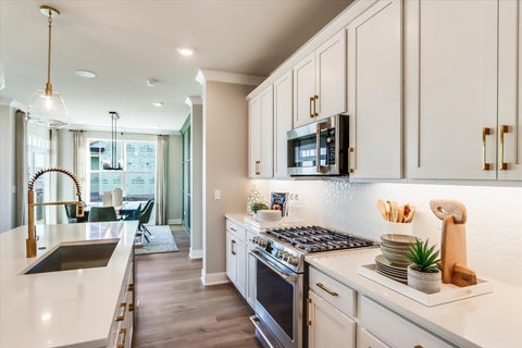 Tiny photo for 25541 W Alabaster Circle, Plainfield, IL 60544 (MLS # 12748641)