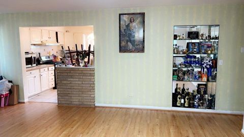 Tiny photo for 2738 Gabriel Avenue, Zion, IL 60099 (MLS # 12481501)