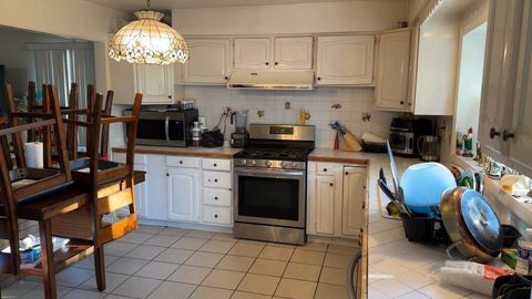 Tiny photo for 2738 Gabriel Avenue, Zion, IL 60099 (MLS # 12481501)