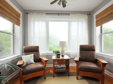 Tiny photo for 1511 W Pratt Boulevard #3, Chicago, IL 60626 (MLS # 12522793)