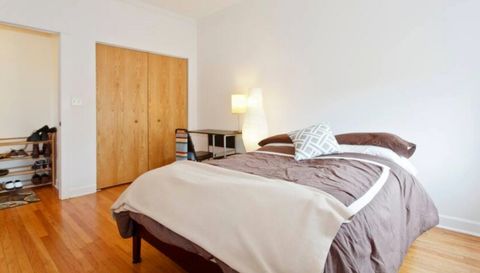 Tiny photo for 1511 W Pratt Boulevard #3, Chicago, IL 60626 (MLS # 12522793)