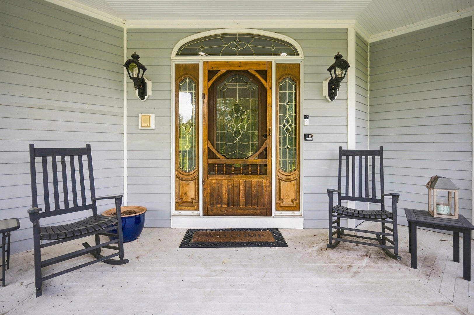 45W235 Unit B Hillview Lane