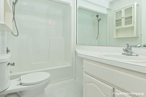 Tiny photo for 33978 N Lake Road, Grayslake, IL 60030 (MLS # 12453735)