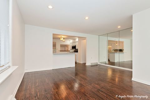 Tiny photo for 33978 N Lake Road, Grayslake, IL 60030 (MLS # 12453735)