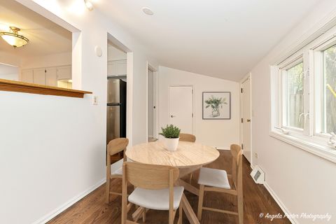 Tiny photo for 33978 N Lake Road, Grayslake, IL 60030 (MLS # 12453735)