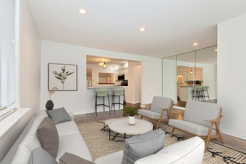 Tiny photo for 33978 N Lake Road, Grayslake, IL 60030 (MLS # 12453735)