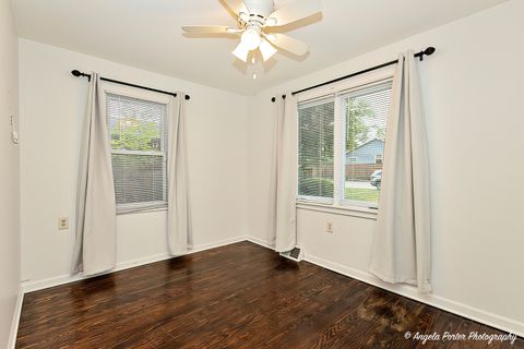 Tiny photo for 33978 N Lake Road, Grayslake, IL 60030 (MLS # 12453735)